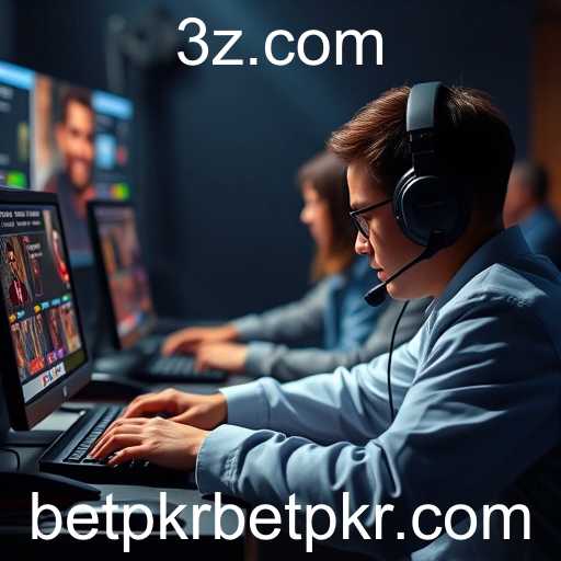 Impacto do Jogo Online na Sociedade Atual