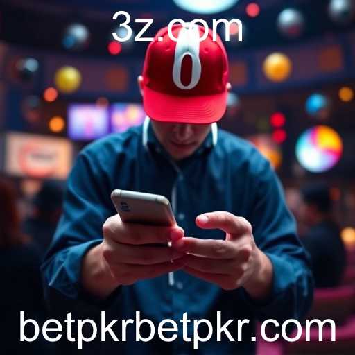 Notícias da Empresa