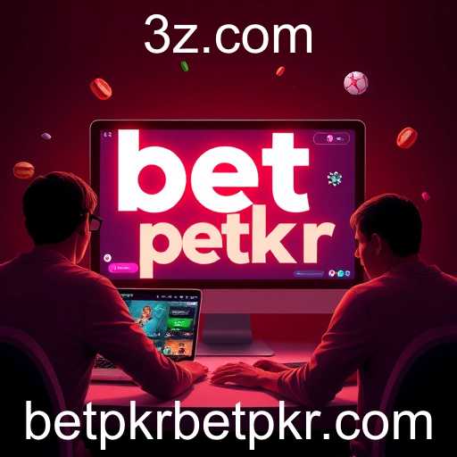 A Ascensão dos Jogos Online: Como Tendências Atuais Impactam o Mercado