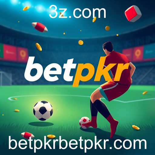 Influência do Cenário Atual nos Jogos Online