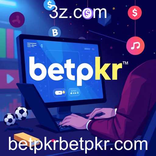 A Ascensão das Plataformas de Jogos Online