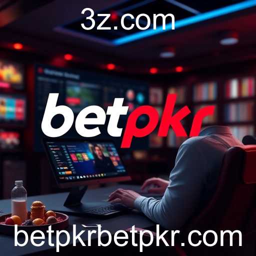 Novas Tendências no Mercado de Jogos Online em 2025