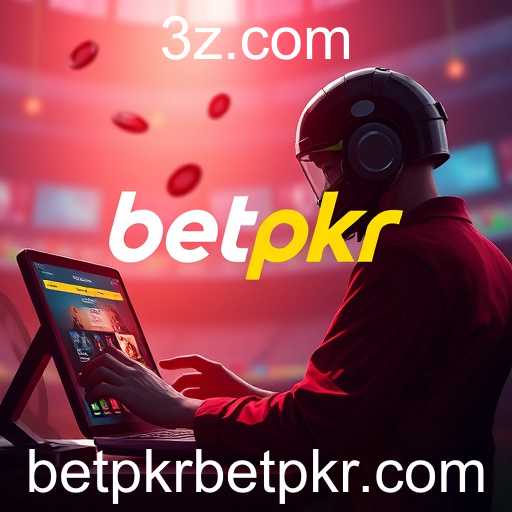 A Revolução dos Jogos em Realidade Aumentada