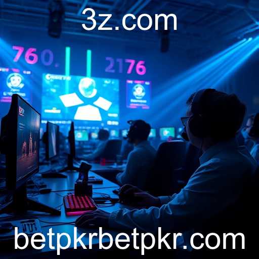 Notícias da Empresa