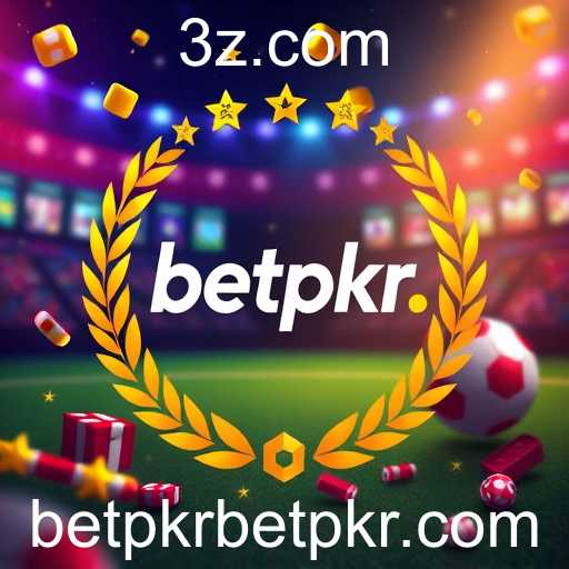 A Revolução dos Jogos Online e a Ascensão do Betpkr