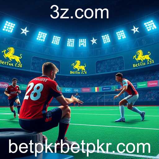 A Ascensão dos Jogos Online em 2025