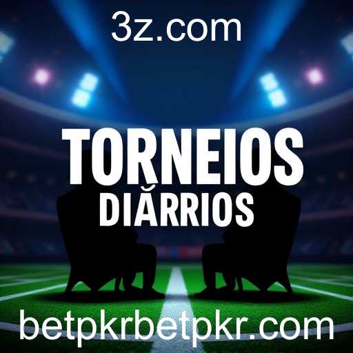 Notícias da Empresa