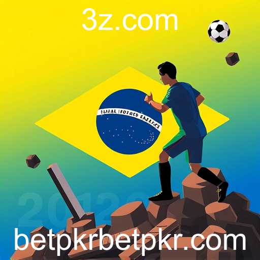 A Ascensão do Mercado de Jogos Online no Brasil