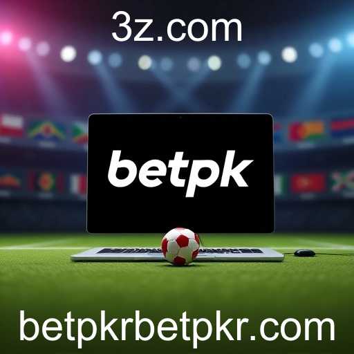 Tendências e Desafios no Mercado de Jogos Online