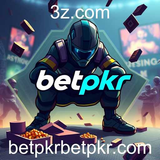 Tendências Emergentes e Inovações em Plataformas de Jogos Online